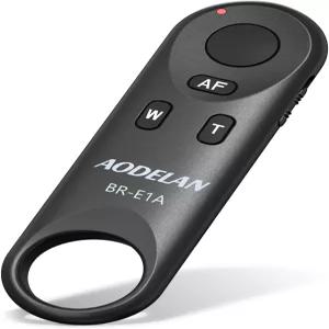 캐논 EOS M6 Mark II R RP R8 6D PowerShot SX70 HS G5 X G7 III 90D 77D 800D 200D 250D M50 Rebel T7i용