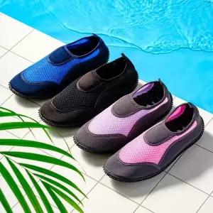 아쿠아플렉스 아동 성인 아쿠아슈즈 (WFGH4NE)