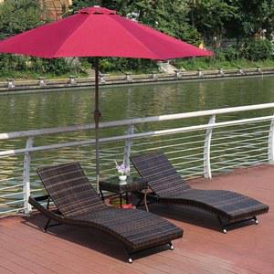 4 4 5 7M 직삼각 방수 방수그늘막 육각 블랙독 낚시 방수차양 그늘막