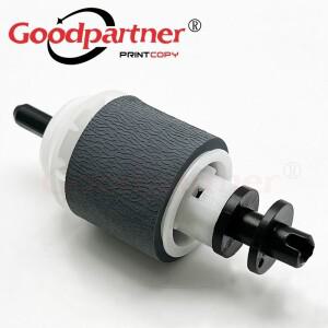 RM1-4968-000 픽업 롤러  HP CP3525 CM3530 500 M575 M570  캐논 호환호환 LBP5460 LBP7700 용  1X