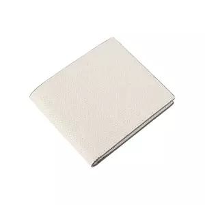 [중고명품] 645154 GG 엠보스 남성반지갑 36454 2