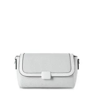 여성가죽크로스백 가죽크로스백 데일리가방 여행용 숄더백 쇼퍼백 패션 외출 바구니