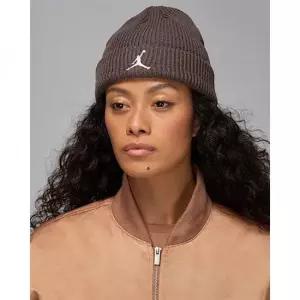 나이키 조던 테라 비니 - 바로크 브라운세일 FZ2055-237 276636