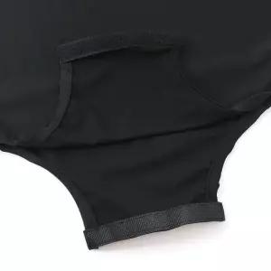 캐리어스판커버 스판덱스 캐리어 러기지 커버 26-28인치용