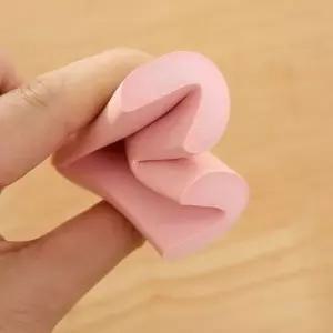 코너가드 모서리 보호대 4P 안전모서리코너가드 (WFGU7MY)