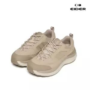 아이더 로드 트레일 워킹화 DMS24N23 283850