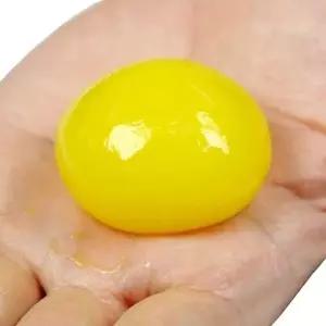 공예활동 얌체공세트 어린이용 만들기세트 어린이얌체공세트 (WFKHGH5)