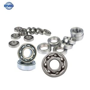 10pcs 미니 롤라멘토스 em 미니어처 mr52 mr74 85 mr104 mr126 zz