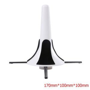 휴대용 삼각대 거치대 스탠드 금속 황동 다리 악기 악세서리 접이식 트럼펫 홀더