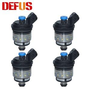 DEFUS 4X 23712700E85 05078227 LPG 인젝터 랜디 MED 엔진용 가스 분사형 천연가스 바이코 노즐