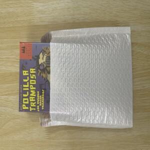 2026 폴릴라 트람포사 에스파뇰 플레잉 카드 게임 더 치팅 모스 스페인 주에고 카르타스 가족 파티용