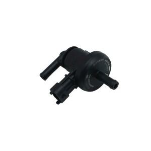 증기통 퍼지 밸브 솔레노이드 현대 엘란트라 기아 소울 포르테 290102B000