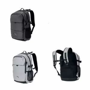 푸마 마이 컨퍼터블 얼티메이트 백팩 950287 - 01 02 MY COMFORT ULTIMATE BACKPACK