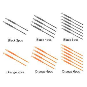 직물 스노우체인 자동차 타이어 미끄럼 방지 체인, 두꺼운 휠 TPU 벨트 케이블, 오프로드 SUV 트럭용 강력