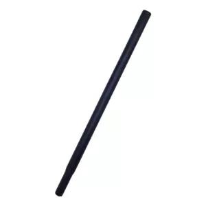 누워서 보는 독서대 연장봉 추가구매