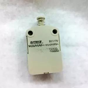 파나소닉 리미트 스위치 AV13653F용 부품