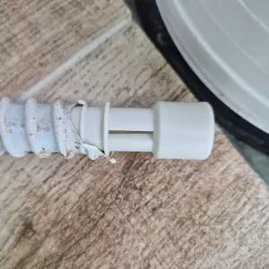 [알티피아]WL 에어컨 배수구 바퀴벌레 방지망 마개 배수뚜껑 배수마개