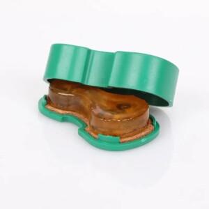 바이올린 및 비올라 첼로 악기 부품 액세서리 용 전문 Colophony 로진 수지