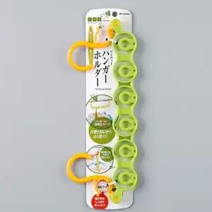 원룸옷걸이홀더 빨래 원룸 좁은공간 가로세로형 매직행거 유능한