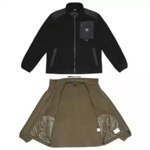 메론 과일선물세트 잠바 자켓 작업복 배 사과 WFLQVMA