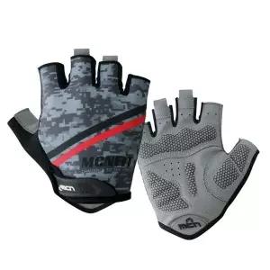 사이클장갑 자전거라이딩복 여름자전거장갑 자전거 (WFKJXA8)