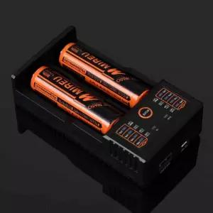 칠전몰 2구 멀티 충전홀더 전동드릴배터리 드릴밧데리