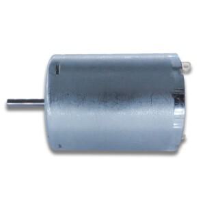 1PCS 8500rpm DC6V-24V RS-370 고속 브러시 전동 JGA25 기어전동 DIY 장난감 자동차 보트 모델용