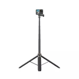 고급 장대 가성비좋은 겸용 긴 모노포드 셀카봉 롱 액션캠