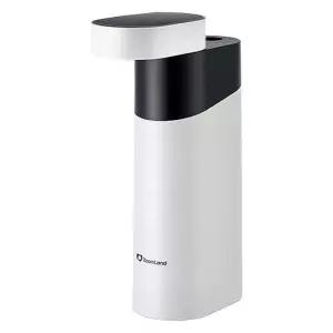 휴대용 디스펜서 물데우기 온수 온수기 생수 소형 페트병 물끓이기 캠핑