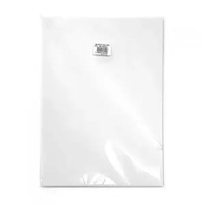 [에이치플러스몰]트레싱지 9절 프린트용 종이 45g 투명도 높은 벽화 디자인지