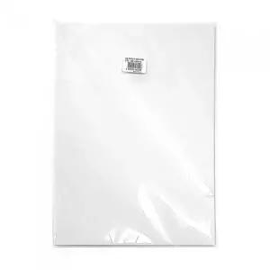 [알티피아]트레싱지 9절 프린트용 종이 45g 투명도 높은 벽화 디자인지