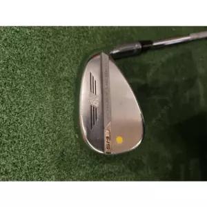 보키 SM8 웨지 52