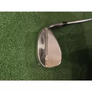 보키 SM8 웨지 56