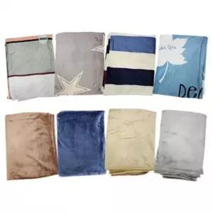 극세사 무릎담요 대 러그 이불 사무실 학교 전기 장판 매트 요 온열 방석 거실 카페트 담요 발열 캠핑 수면