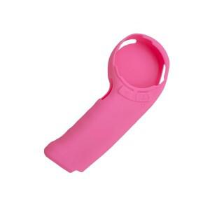 Exway Rexus 전동 스케이트보드 리모컨 실리콘 보호 커버 교체 악세서리