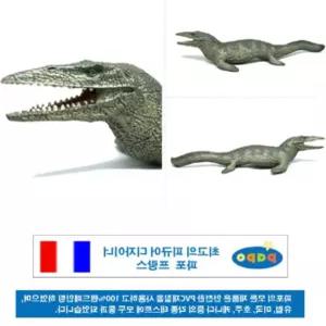 공룡퍼즐 공룡피규어 공룡자동차 공룡스탬프 공룡주머니 공룡우산 공룡가방 공룡모형 공룡스티커