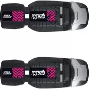 ROSSIGNOL의 백컨트리 노르딕 바인딩 BC 매그넘