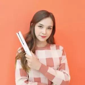 추가 옵션 로고 상표 기타 이미지 대안 마크 선택사항 네임밸류 트레이드마크 (화이트)