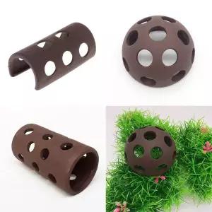 [알티피아]소형 소형구매 수족관 집인기 소형인기 집 쉼터