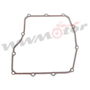 바이크 오토바이 엔진 커버 실린더 개스킷 키트 혼다 CBR600 F4I 2001-2007 풀 헤드