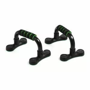 푸쉬업바 팔굽혀펴기 푸쉬업 운동용 루틴