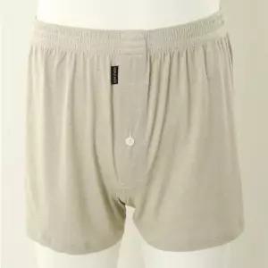 [비너스](타임스퀘어점패션관)남성 모달 폴리 트렁크 팬티(VMP4191N)