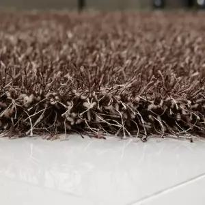 (매트샵)특대형 샤기카페트 거실카페트