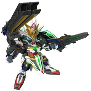 SD건담 월드 히어로즈 시리즈 프라홈 파츠프너