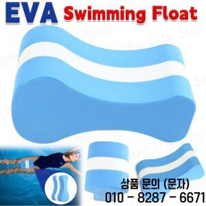 발목 팔 훈련용 수중 커프 플로팅 폼 에어로빅 운동 액세서리