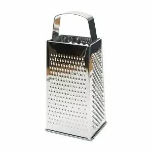 이케아 TXB251W1 IDEALISK 이데알리스크 강판