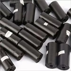 배변 처리 봉투 외출 똥봉투 위생 관리 매너 애완동물 산책용