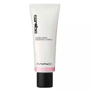 맥 스트롭 크림 광채 메이크업베이스 50ml 핑크라이트 BNA