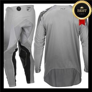 2026 블루 플라이 MX 기어 세트 모토크로스 레이스 파워 엔듀로 오프로드 저지 및 팬츠 바이크 모터사이클