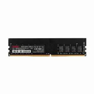 이메이션 DDR4 8G PC4-25600 CL22
